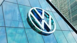 logo-volkswagen-depositphotos-f1world.it