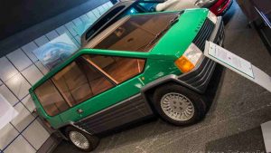 matra-minivan-flikr-f1world.it