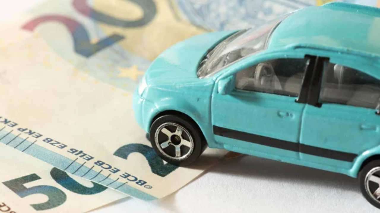 Se Si Viene Bocciati 2 Volte All'esame Di Pratica Posto di blocco: ti fermano due volte nello stesso mese alla guida