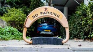 parcheggio-selvaggio-depositphotos-f1world.it