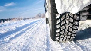 pneumatici-da-neve-depositphotos-f1world.it