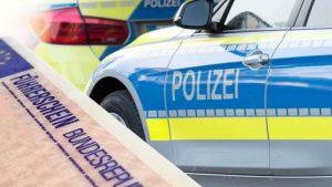 polizia-patente-di-guida-depositphotos-f1world.it