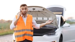 servizio-assistenza-auto-elettrica-depositphotos-f1world.it