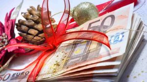 soldi-di-natale-depositphotos-f1word.it