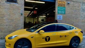 taxi-tesla-model-3-teslalovers.it-f1world.it