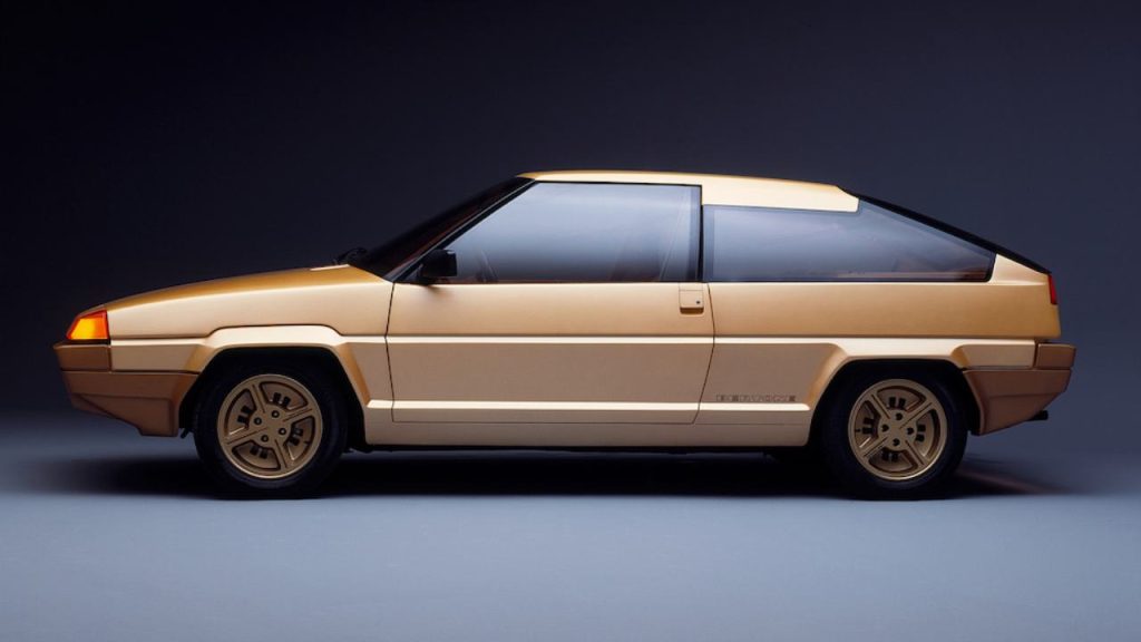 volvo-tundra-bertone-volvocars-news.ch-f1world.it