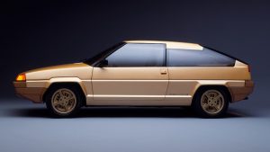 volvo-tundra-bertone-volvocars-news.ch-f1world.it