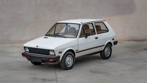 zastava-yugo-glv-1988-classic-automobiles-facebook-page-f1world.it