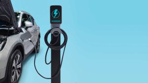 Auto elettrica - fonte_Canva - f1world.it