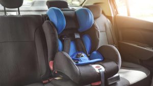 Bambini in auto - fonte_Canva - f1world.it