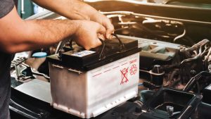Batteria automobile - fonte_Canva - f1world.it