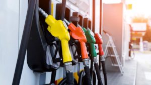 Carburante - Fonte_Canva - f1world.it