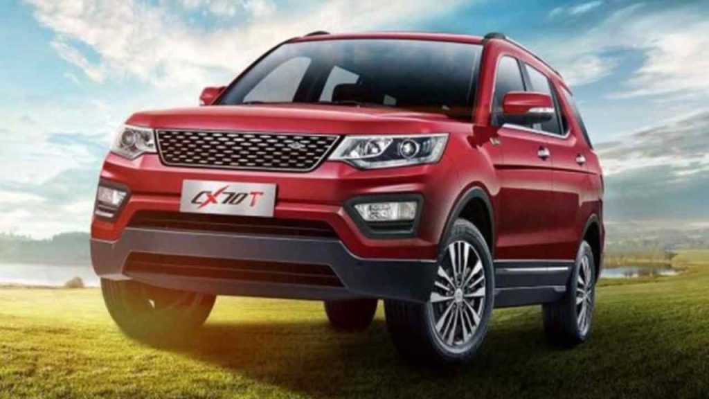 Changan-cx70t-brandsynario.com-f1world.it