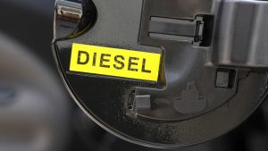 Diesel - fonte_Canva - f1world.it