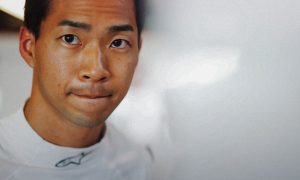hirakawa-alpine