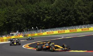 breaking-news-rinnovo-per-il-gran-premio-del-belgio