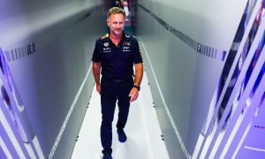 Horner-dichiarazioni-Russell
