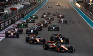Formula-1-2025-aree