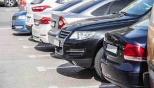 Parcheggio - fonte_Canva - f1world.it