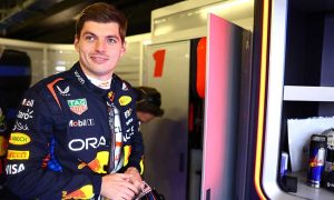 Rosberg-Verstappen-Ritiro