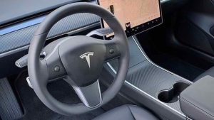 Tesla - fonte_Pinterest - f1world.it