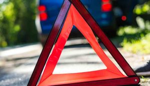 Triangolo