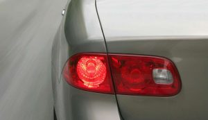 automobile
