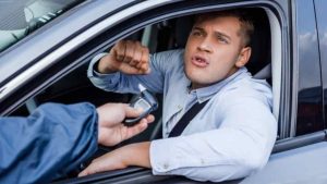 automobilista-alcoltest-depositphotos-fworld.it
