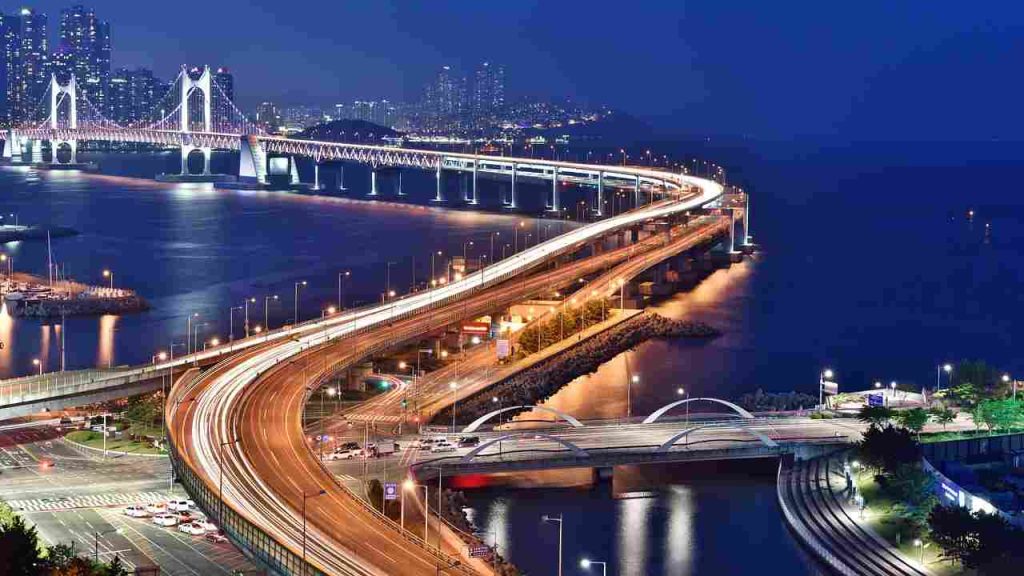Autostrade