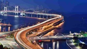 Autostrade