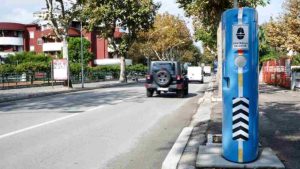 autovelox-blu-depositphotos-f1world.it