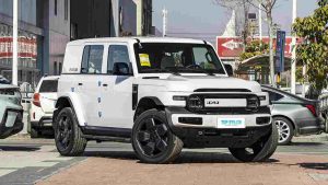 chery-icar-v23-gneenev-f1world.it