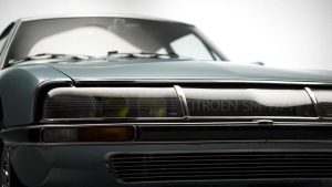 citroen-sm-citroenorigins.it-f1world.it