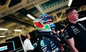 debutto-Antonelli-Mercedes