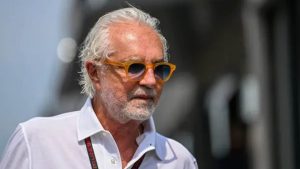 flavio-briatore-depositphotos-f1world.it