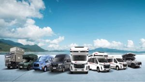 gamma-camper-maxus-camperprofessional.it-fworld.it