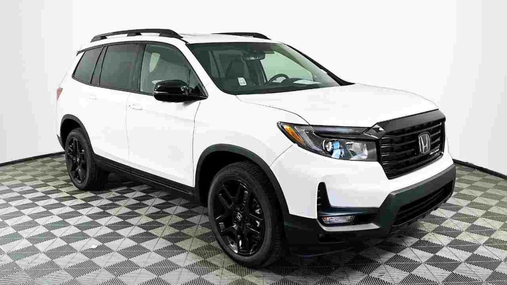 honda-passport-hondaofsouthmiami.com-f1world.it
