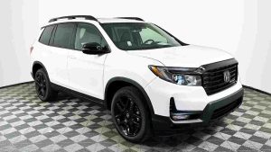 honda-passport-hondaofsouthmiami.com-f1world.it