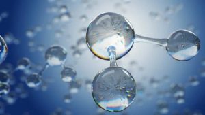 illustrazione-molecola-acqua-h2o-depositphotos-f1world.it