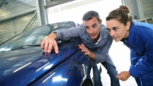 lievi-danni-carrozzeria-depositphotos-f1world.it