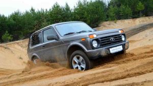 off-road-lada-niva-depositphotos-f1world.it