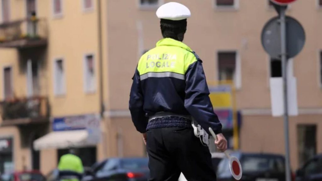 polizia-stradale-depositphotos-f1world.it