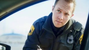 posto-di-controllo-polizia-depositphotos-f1world.it