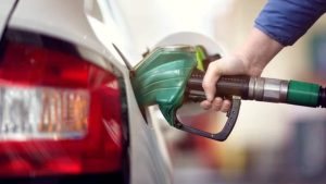 rifornimento-carburante-depositphotos-f1world.it