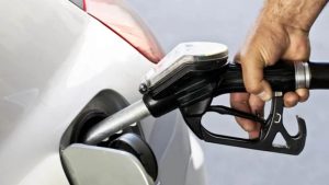 rifornimento-gasolio-depositphotos-f1world.it