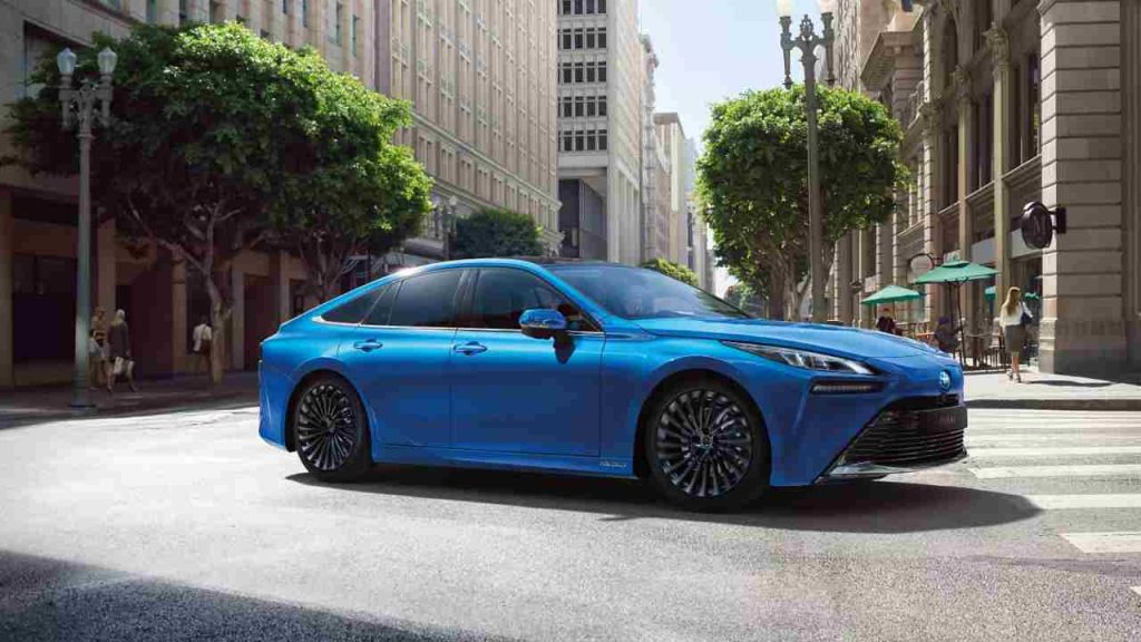 toyota-mirai-toyota.it-f1world.it