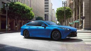 toyota-mirai-toyota.it-f1world.it