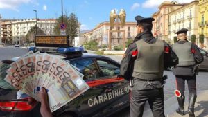 4000 euro di multa - fonte_Canva+Pinterest - f1world.it