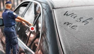 Auto da lavare - fonte_Canva+web - f1world.it