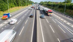Autostrada - fonte_Canva - f1world.it